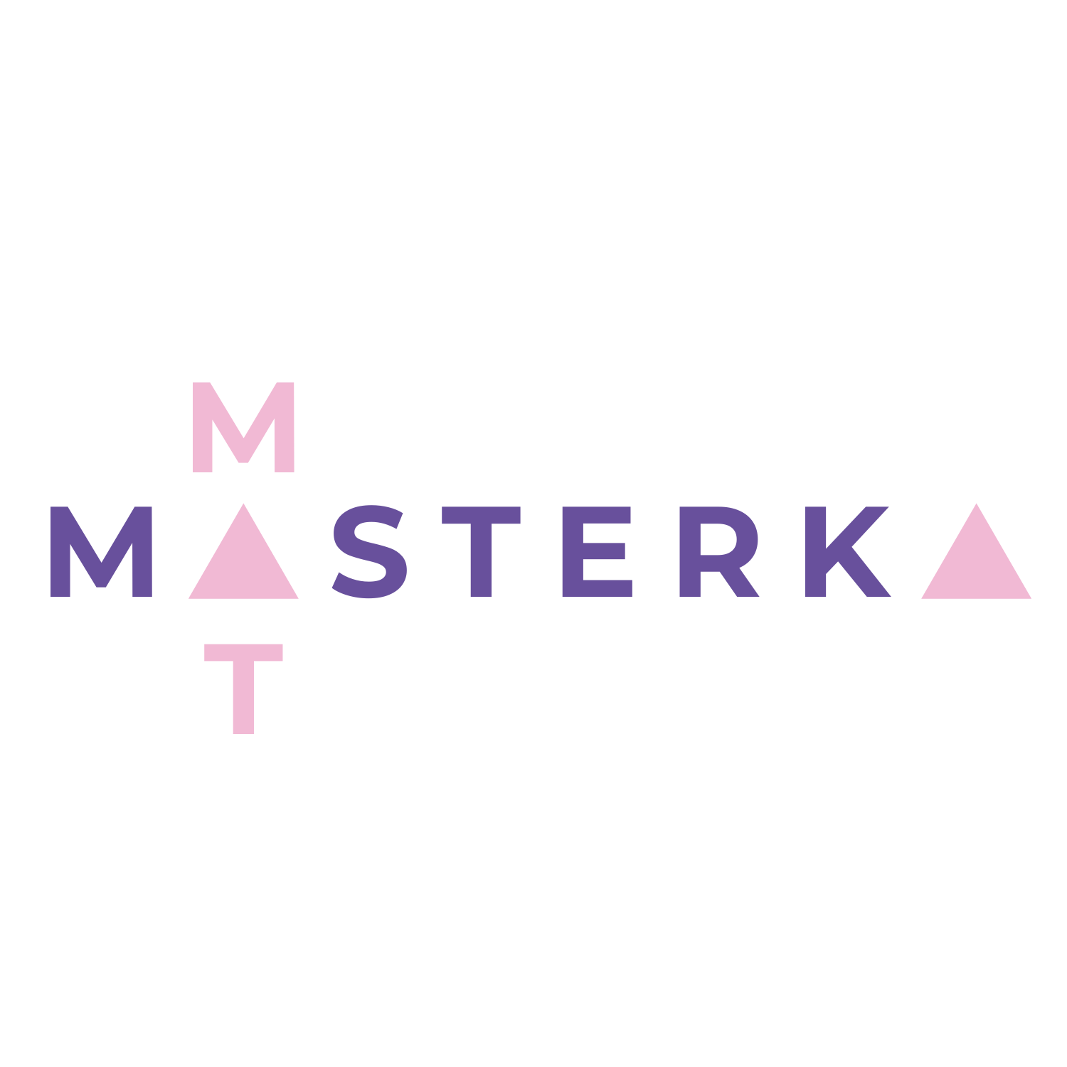 Matmasterka – Natalia Romańska
